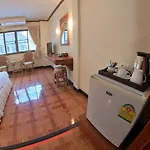 Roongruang Hotel