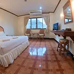 Roongruang Hotel
