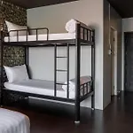 Get Zleep Premium Budget Hotel