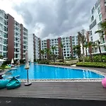 The One Chiangmai Condo