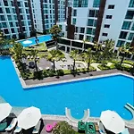 The One Chiangmai Condo