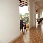 Rena House Chiang Mai