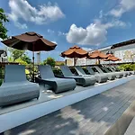 What\'S Up Chiang Mai