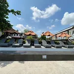 What\'S Up Chiang Mai