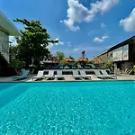 What\'S Up Chiang Mai
