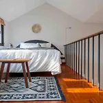 Cozy Living House Chiang Mai - Groups & Families
