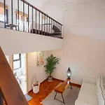 Cozy Living House Chiang Mai - Groups & Families
