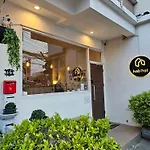 Habitat Hotel