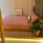 My Way Hostel Chiang Mai