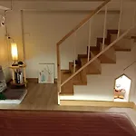 My Way Hostel Chiang Mai