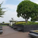 The Astra Chiang Mai Family Room