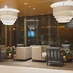 The Astra Chiang Mai Family Room