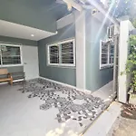 Nimman Home 4 Bedrooms
