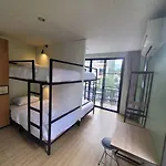 Thai Hotel Chiangmai