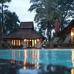 Le Baan Thai Boutique Villa