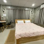 เฮือนฮอมคำโฮมสเตย์(Huanhomkham homestay)