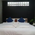 Nimman 9