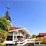Im Residence Chiangmai