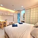Nimman Family Room