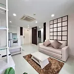 Nimman Family Room