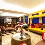 Viang Thapae Resort