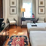 Rachamankha Hotel a Member of Relais&Châteaux