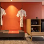 Travelodge Nimman