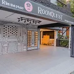 Roomquest Chiang Mai Tha Phae