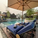 Aleenta Retreat Chiang Mai - The Leading Hotels Of The World