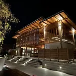 Aleenta Retreat Chiang Mai - The Leading Hotels Of The World