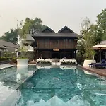 Aleenta Retreat Chiang Mai - The Leading Hotels Of The World