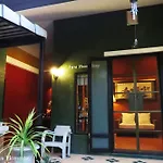 Yuva Homestay