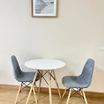 A Cozy Room In Hillside Condo2, Nimmanhemin