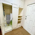 A Cozy Room In Hillside Condo2, Nimmanhemin