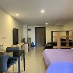 清迈之旅-您旅途中的家