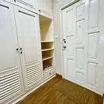 A Cozy Room In Hillside Condo2, Nimmanhemin