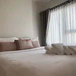 Escent Condominium Chiang Mai