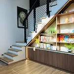 清迈•印象1号市区长康路附近高端豪华泳池别墅pool Villa Chiangmai