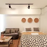 3 Bedrooms House In Thapae/Nightbazaar