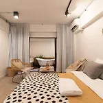 3 Bedrooms House In Thapae/Nightbazaar