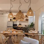 3 Bedrooms House In Thapae/Nightbazaar