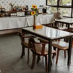 Arun Dara Villa