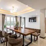 Nimman Villa 17 Chiangmai - Sha Plus