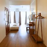 Entire House In Chiang Mai Downtown - Northern Nest