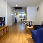Entire House In Chiang Mai Downtown - Northern Nest