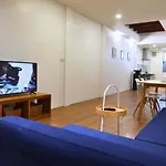 Entire House In Chiang Mai Downtown - Northern Nest