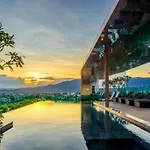 1-Bedroom Apartment In Astra Condo, Chiang Mai