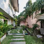 Mammoth Boutique Hotel