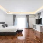 Nimman Villa 17 Chiangmai - Sha Plus