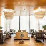1-Bedroom Apartment In Astra Condo, Chiang Mai